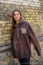 Dobby Sweatshirt
