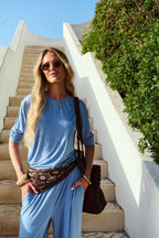 Desert Darling Scarf