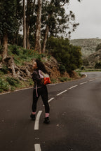 Rucsac Vivid Vibes