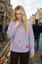 Collision Theory Shirt