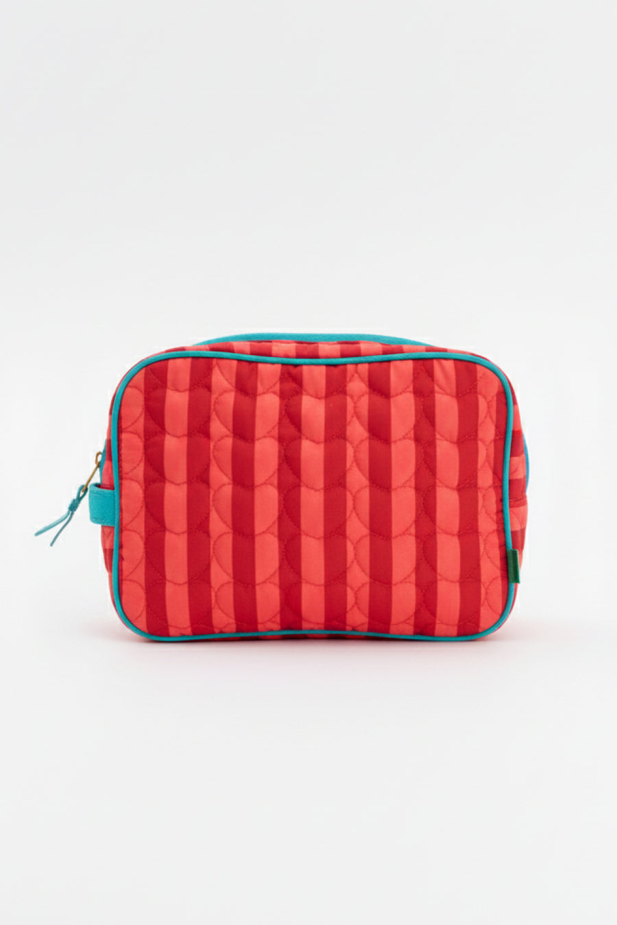 Kosmetická taštička Candy Case
