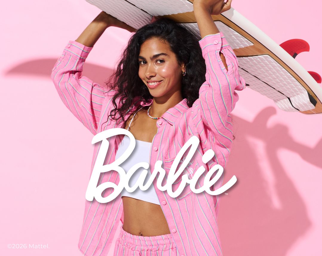 NAOKO – Life is too short to wear boring clothes – NAOKO-STORE.com