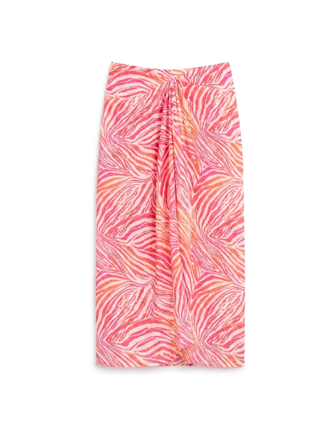 Skirts