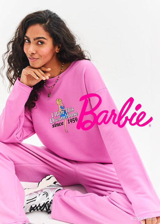 Sunset Stardust oversize sweatshirt – NAOKO-STORE.com
