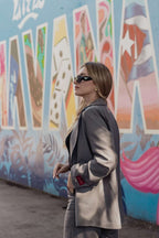 Urban Spark striukė