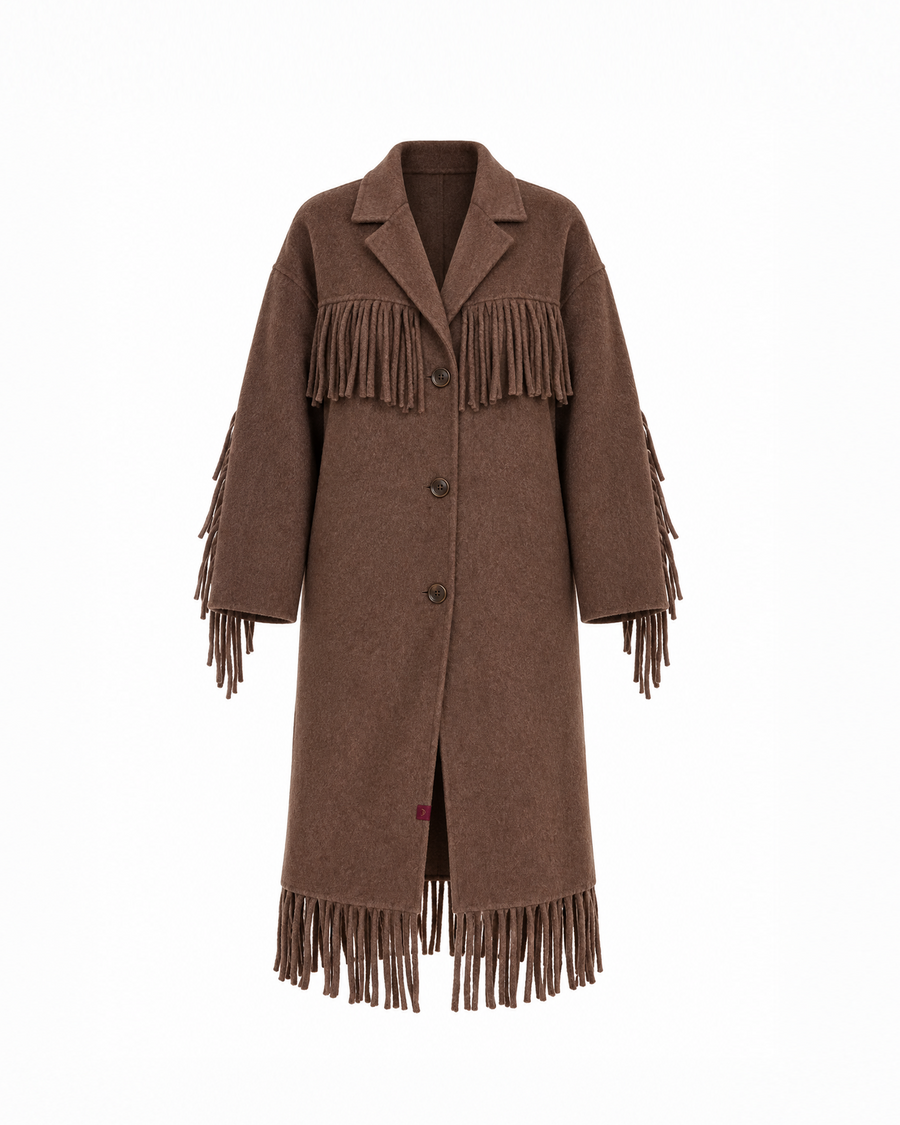 COATS