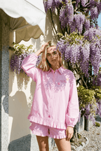 Saltwater Candy Shirt