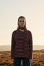 Longsleeve Country Ballad