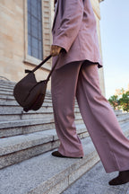 Pink Protocol broek