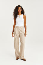 Pantaloni Bright Side
