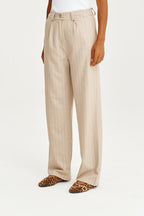 Pantaloni Bright Side