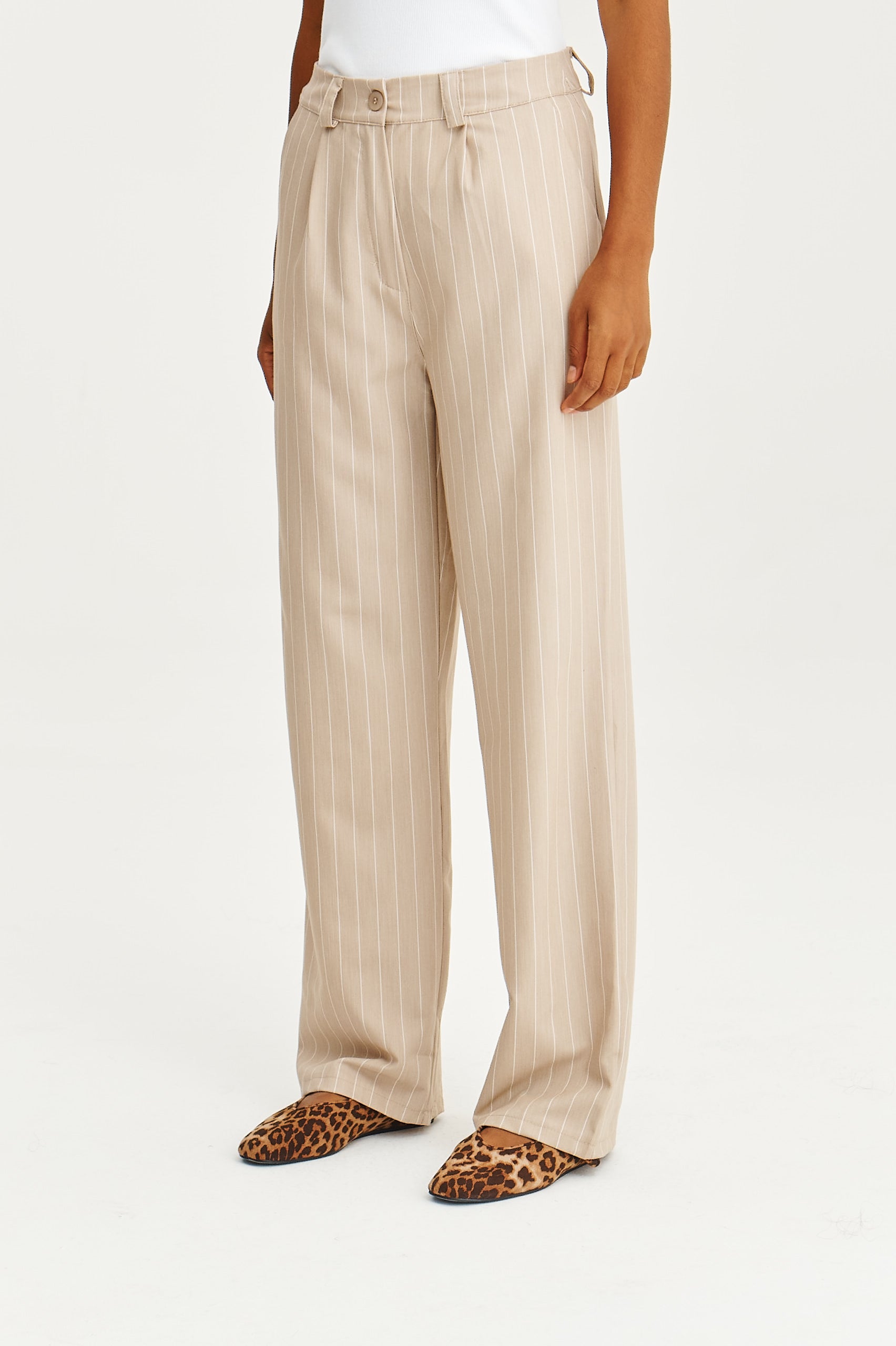 Pantaloni Bright Side