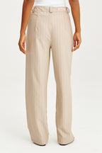 Pantaloni Bright Side