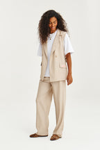 Pantaloni Bright Side