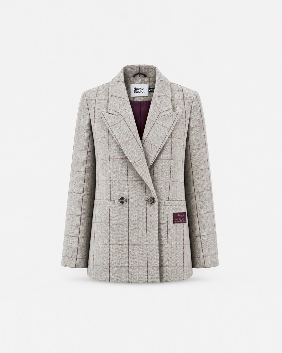 Blazers