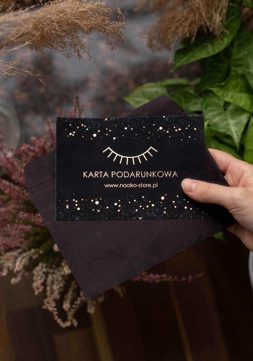 Card cadou EUR 100
