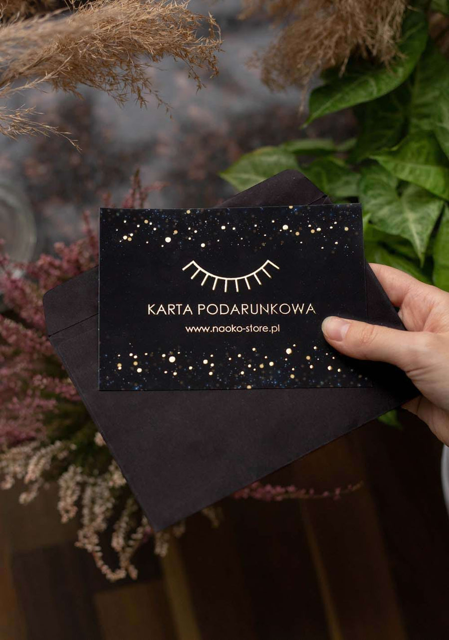 Card cadou EUR 100