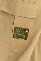 Nothing Required Cargo Pants