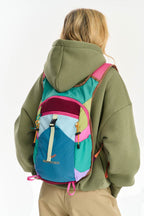 Sac à dos Compass Call