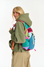 Sac à dos Compass Call