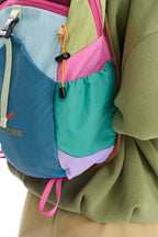 Sac à dos Compass Call