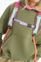 Sac à dos Compass Call