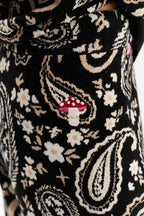 Kiss The Wild sweaterbukser
