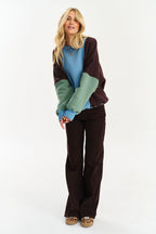 Silent Hours Sweatshirt