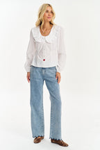 Simple Grace Shirt