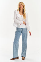 Simple Grace Shirt