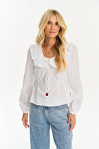 Simple Grace Shirt