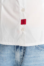 Simple Grace Shirt