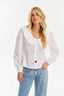 Simple Grace Shirt