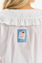 Simple Grace Shirt