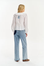 Simple Grace Shirt