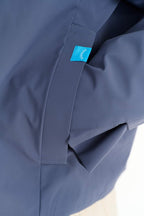 New Expedition Rain Jacket