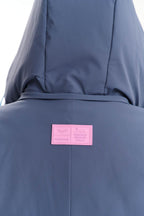 New Expedition Rain Jacket