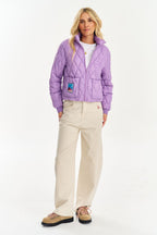 New Expedition Rain Jacket