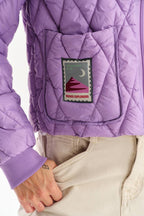 New Expedition Rain Jacket