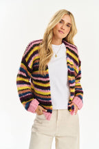 Jelly Bean Vest
