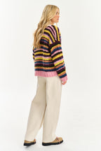 Jelly Bean Vest