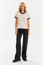 Gillian T-shirt