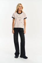 Gillian T-shirt