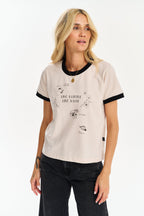 Gillian T-shirt