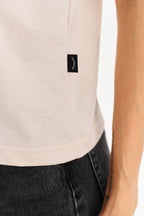 Gillian T-shirt