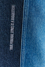 Walkies Baloon Jeans