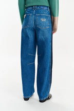 Walkies Baloon Jeans