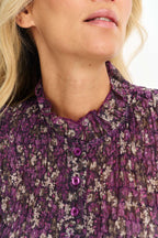 Petite Fleur bluse