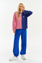 No Rush Sweatpants