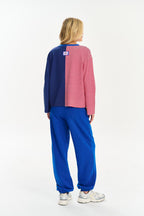 No Rush Sweatpants